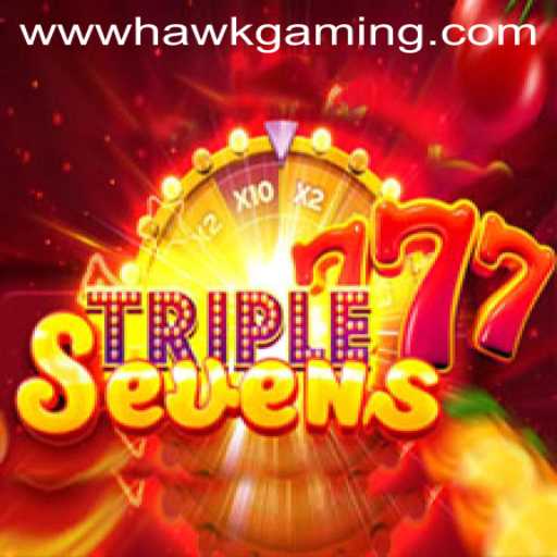 Exploring the Exciting World of 777TripleSeven by HawkGaming