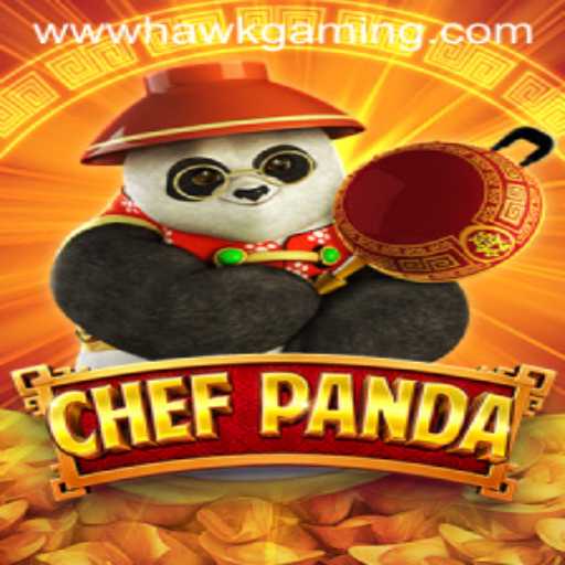 Discover the Exciting World of ChefPanda: The Game Revolutionizing Culinary Adventures