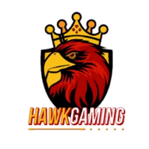 HawkGaming