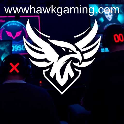 Exploring the Dynamics of Player Communities: A Focus on HawkGaming