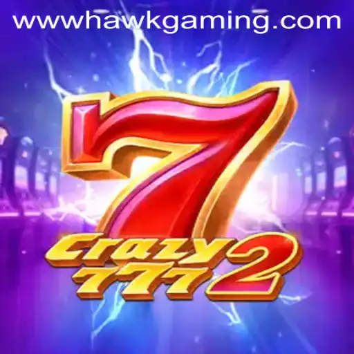 Exploring Crazy7772: A Revolutionary Game by HawkGaming