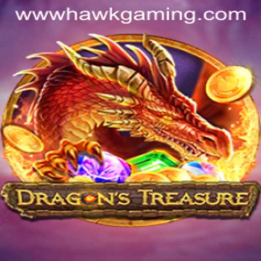 Unveiling DragonsTreasure: A HawkGaming Phenomenon