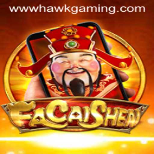 Exploring FaCaiShenM: A Deep Dive into HawkGaming's Latest Sensation
