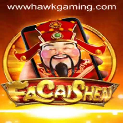 Exploring FaCaiShenM: A Deep Dive into HawkGaming's Latest Sensation