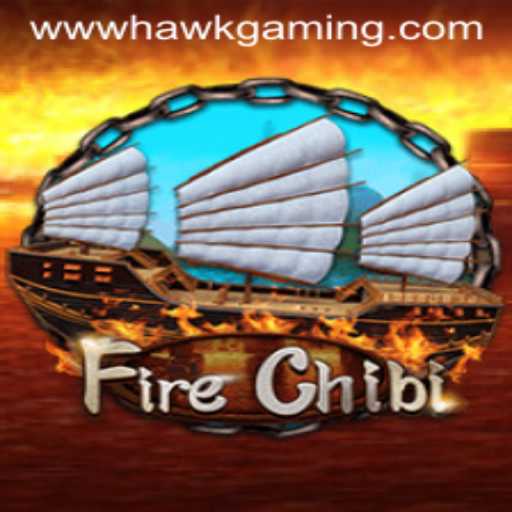 Unveiling the Exciting World of FireChibi by HawkGaming