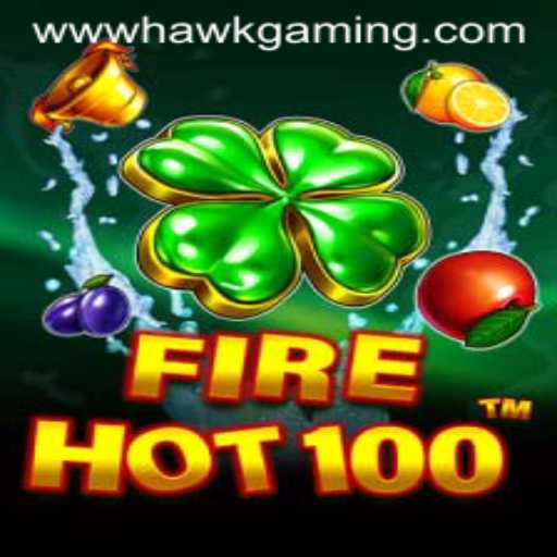 The Rise of FireHot100: A Gaming Phenomenon in 2023