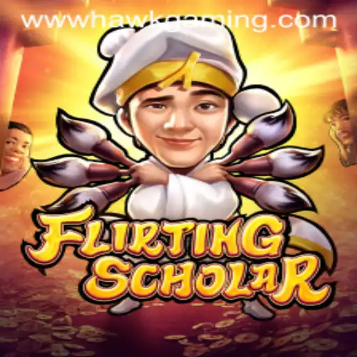 Unveiling the World of FlirtingScholar: A Captivating Gaming Experience by HawkGaming