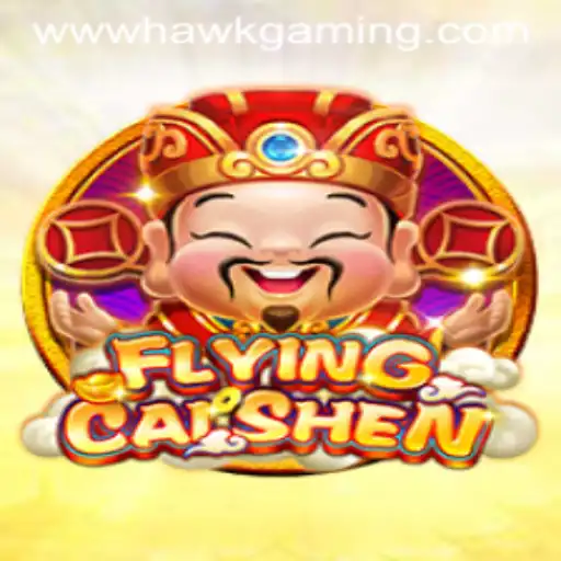 Explore the Thrilling World of FlyingCaiShen: A HawkGaming Adventure