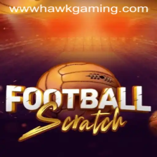 Exploring the Adventurous World of FootballScratch by HawkGaming