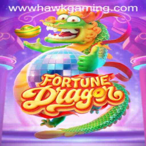 Unleashing the Adventure: Exploring the World of FortuneDragon