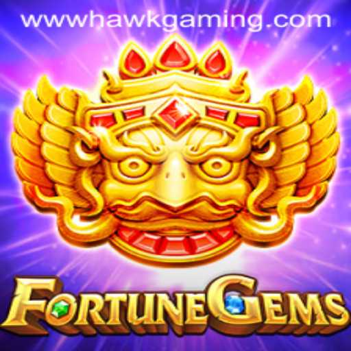 Exploring FortuneGems: A Comprehensive Look into HawkGaming's Latest Release