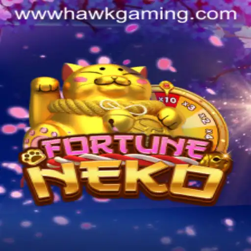 Exploring the Enchanting World of FortuneNeko: A HawkGaming Sensation