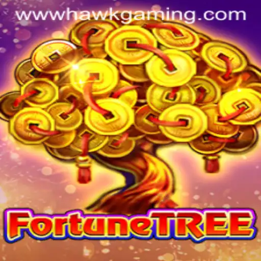 Unraveling FortuneTree: A Thrilling Adventure by HawkGaming