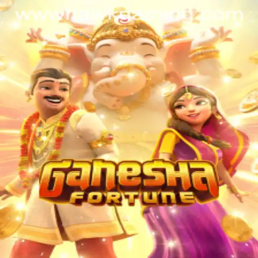 Exploring the Exciting World of GaneshaFortune with HawkGaming