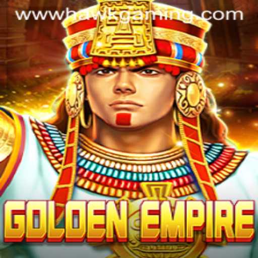 Explore the Fascinating World of GoldenEmpire: A Captivating Game by HawkGaming