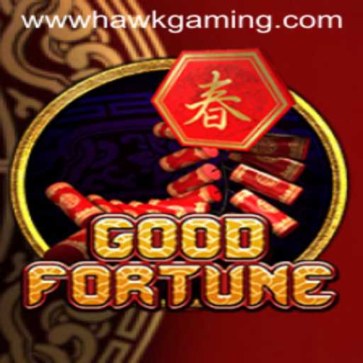 Exploring the Exciting World of GoodFortune with HawkGaming