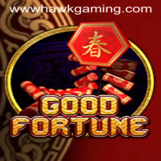 Exploring the Exciting World of GoodFortune with HawkGaming