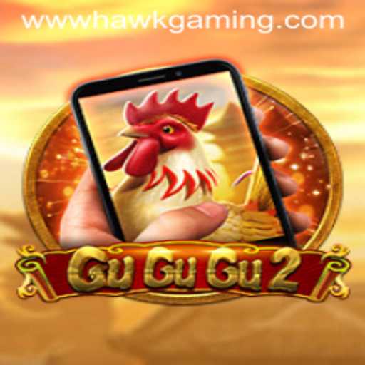 Exploring the Excitement of GuGuGu2M: A HawkGaming Venture