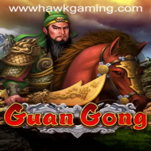 Exploring GuanGong by HawkGaming: An Epic Adventure Awaits