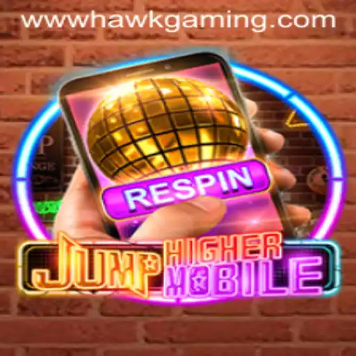 Discover the Thrills of JumpHighermobile: A Game Changer by HawkGaming