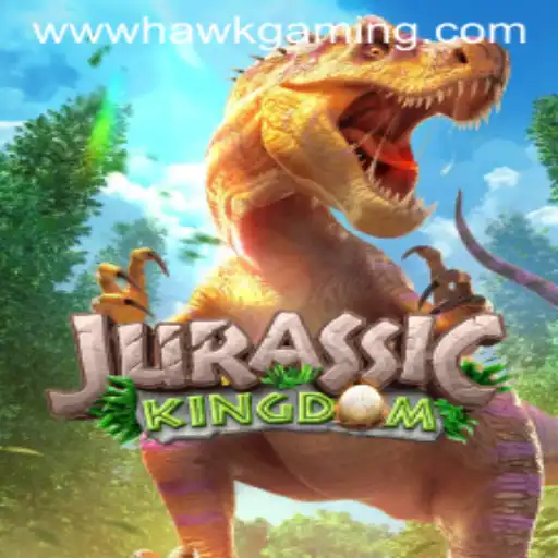 Exploring the Thrills of JurassicKingdom: A HawkGaming Adventure