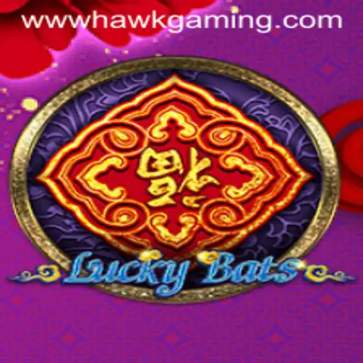 Discover the Exciting World of LuckyBats by HawkGaming