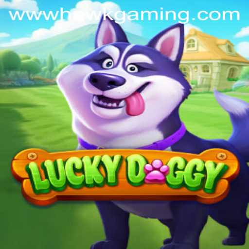 LuckyDoggy: Exploring the Exciting World of HawkGaming's Latest Release