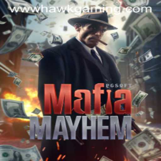 Unraveling the Enigma: MafiaMayhem by HawkGaming