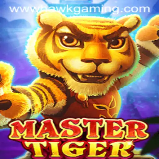 Mastering the Art of MasterTiger: An In-Depth Exploration