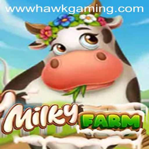 Exploring the Enchanting World of MilkyFarm: A HawkGaming Adventure