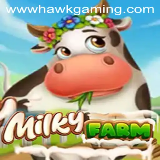 Exploring the Enchanting World of MilkyFarm: A HawkGaming Adventure