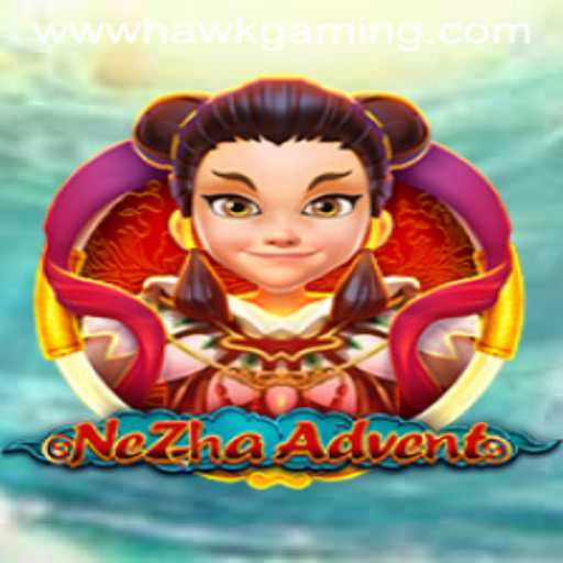 Exploring NeZhaAdvent: An Immersive Journey in Gaming