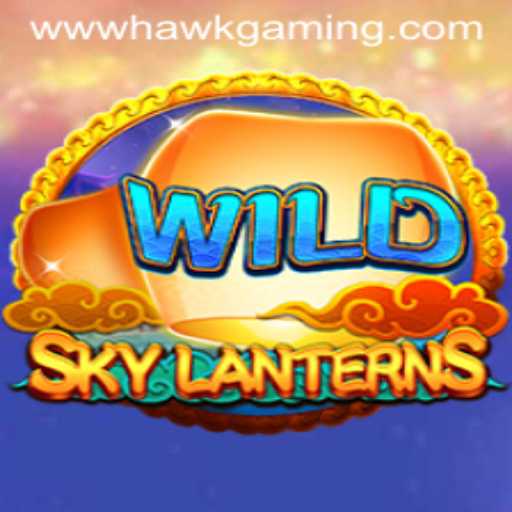 Exploring the Fascinating World of SkyLanterns: The Newest Adventure from HawkGaming