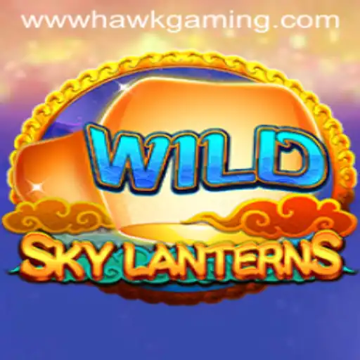 Exploring the Fascinating World of SkyLanterns: The Newest Adventure from HawkGaming