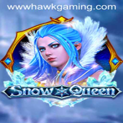 Unveiling the Magic of SnowQueen: A New Chapter by HawkGaming