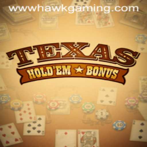 Exploring Texas Hold'em Bonus with HawkGaming: A Thrilling Twist on Poker