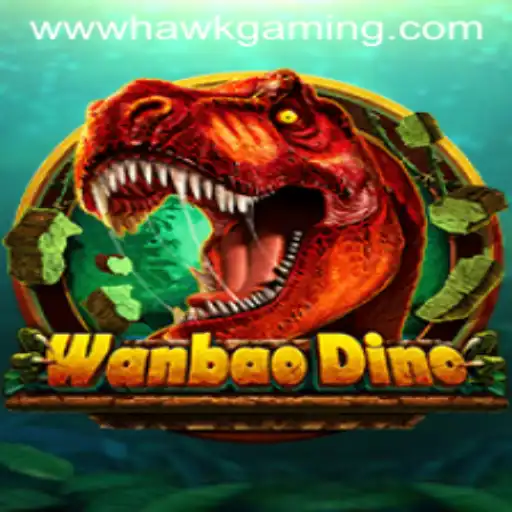 Exploring the Thrilling World of WanBaoDino: A HawkGaming Adventure