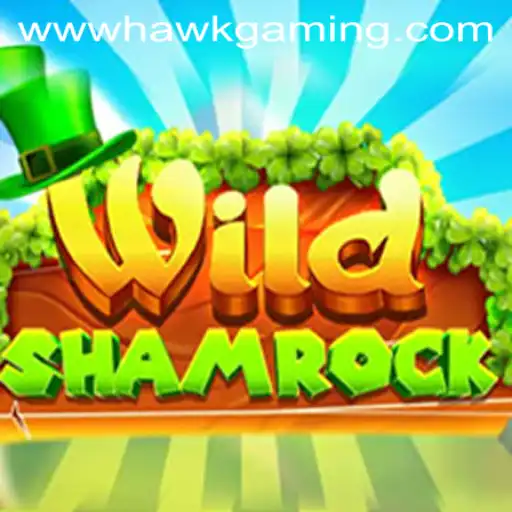 WildShamrock: The Enchanting World of HawkGaming