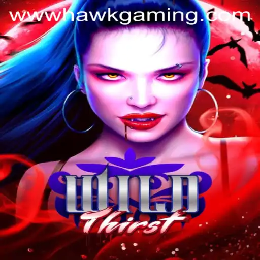 Explore the Adventure and Excitement of WildThirst - A HawkGaming Experience