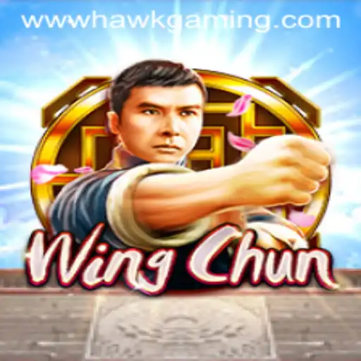 Discover the Excitement of WingChun: The Ultimate Gaming Experience by HawkGaming