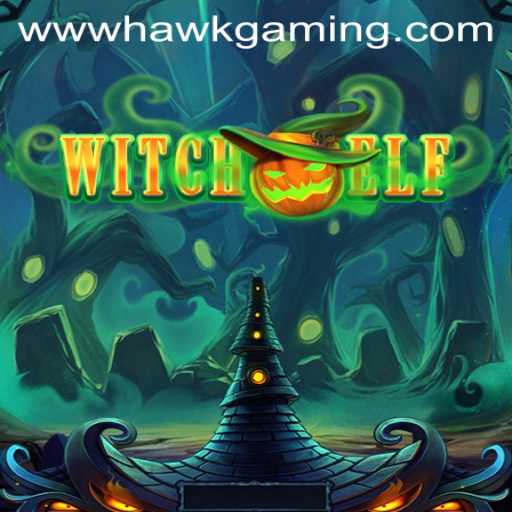 WitchElf: A Deep Dive into the Enchanting World of HawkGaming's Latest Release